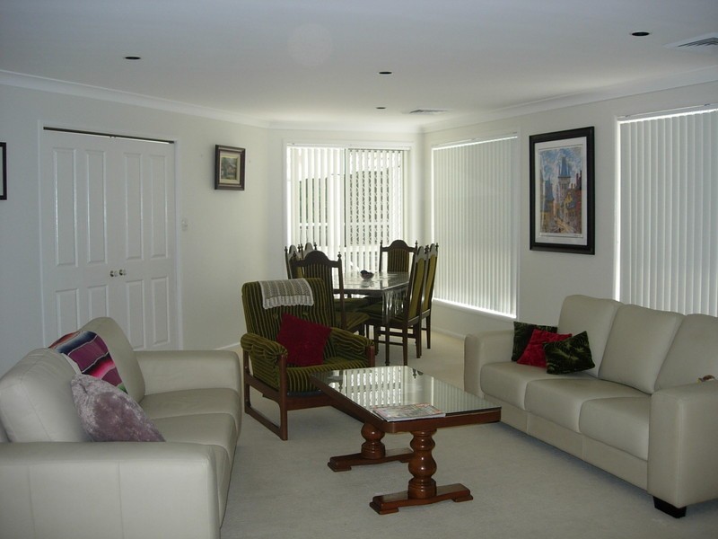 15 Palmer Road, Woolgoolga NSW 2456