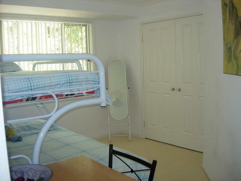 15 Palmer Road, Woolgoolga NSW 2456