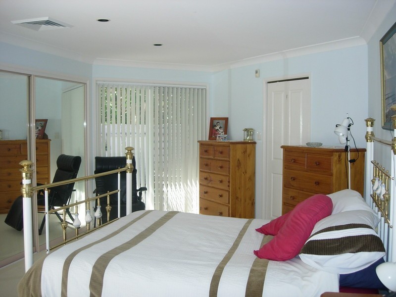 15 Palmer Road, Woolgoolga NSW 2456