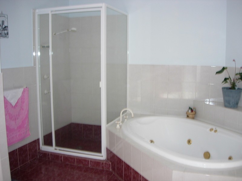 15 Palmer Road, Woolgoolga NSW 2456