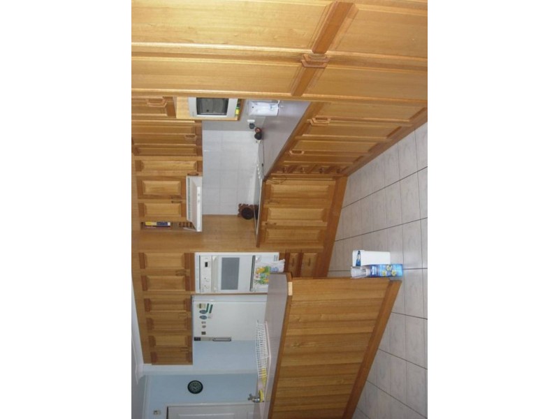 15 Palmer Road, Woolgoolga NSW 2456