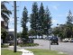 16 Queen Street, Woolgoolga NSW 2456