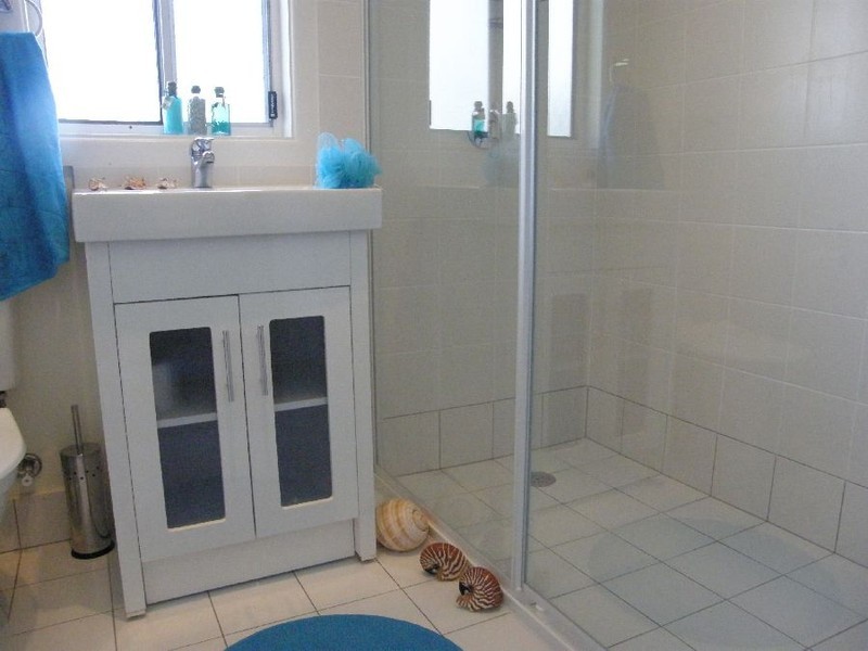 16 Queen Street, Woolgoolga NSW 2456