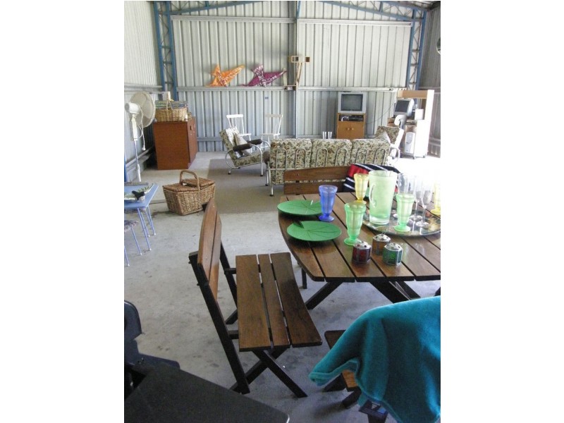 16 Queen Street, Woolgoolga NSW 2456