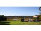 9 Cookes Lane, Scotts Head NSW 2447