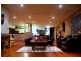 9 Cookes Lane, Scotts Head NSW 2447
