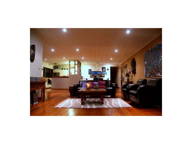 9 Cookes Lane, Scotts Head NSW 2447