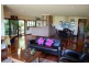 9 Cookes Lane, Scotts Head NSW 2447