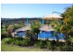 9 Cookes Lane, Scotts Head NSW 2447