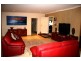 9 Cookes Lane, Scotts Head NSW 2447