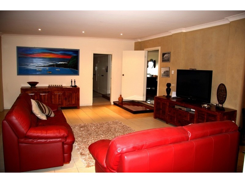 9 Cookes Lane, Scotts Head NSW 2447