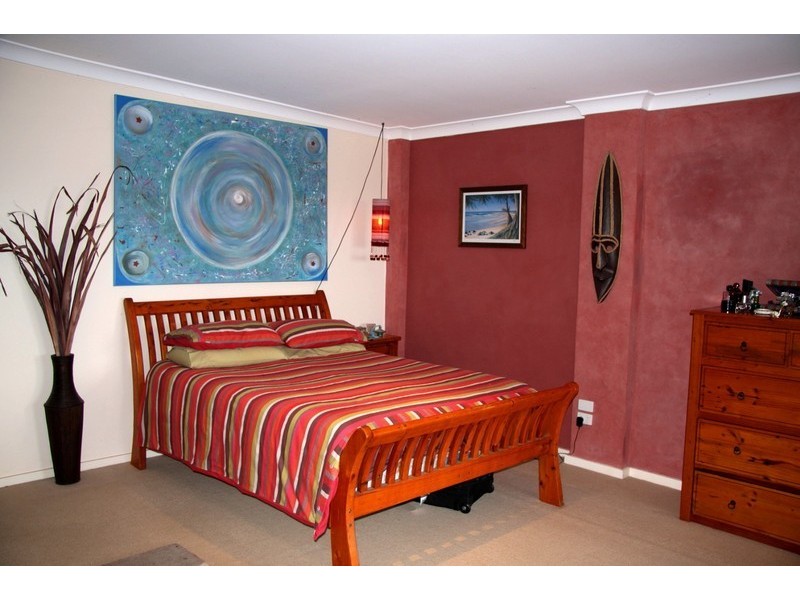 9 Cookes Lane, Scotts Head NSW 2447
