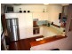 9 Cookes Lane, Scotts Head NSW 2447