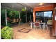 9 Cookes Lane, Scotts Head NSW 2447