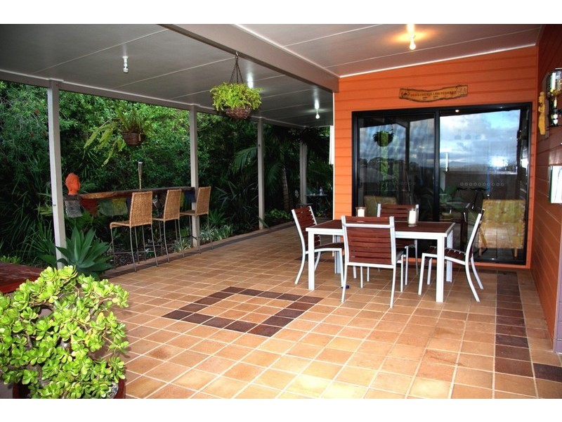 9 Cookes Lane, Scotts Head NSW 2447