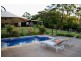9 Cookes Lane, Scotts Head NSW 2447