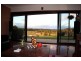 9 Cookes Lane, Scotts Head NSW 2447