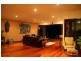 9 Cookes Lane, Scotts Head NSW 2447