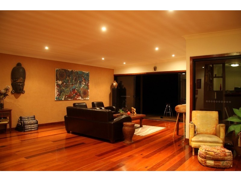9 Cookes Lane, Scotts Head NSW 2447