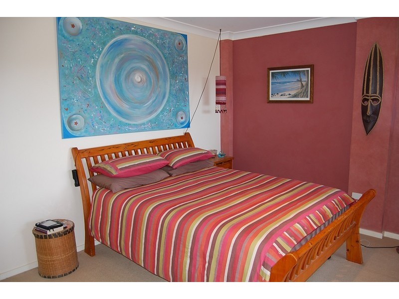9 Cookes Lane, Scotts Head NSW 2447