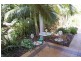 9 Cookes Lane, Scotts Head NSW 2447