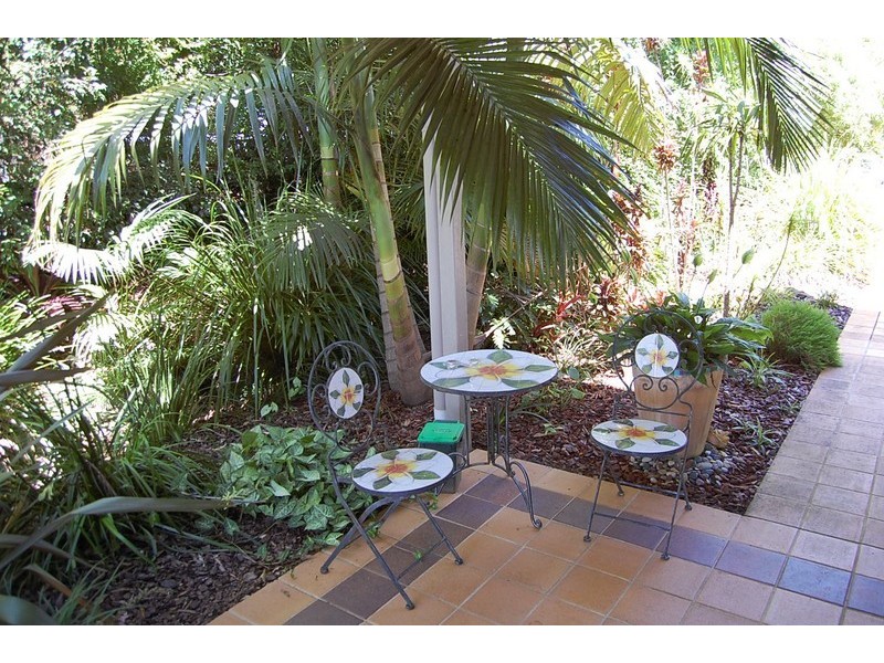 9 Cookes Lane, Scotts Head NSW 2447