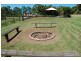9 Cookes Lane, Scotts Head NSW 2447