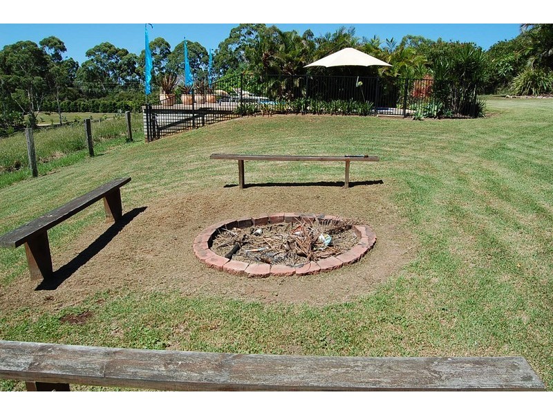 9 Cookes Lane, Scotts Head NSW 2447