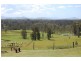 9 Cookes Lane, Scotts Head NSW 2447