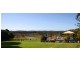 9 Cookes Lane, Scotts Head NSW 2447