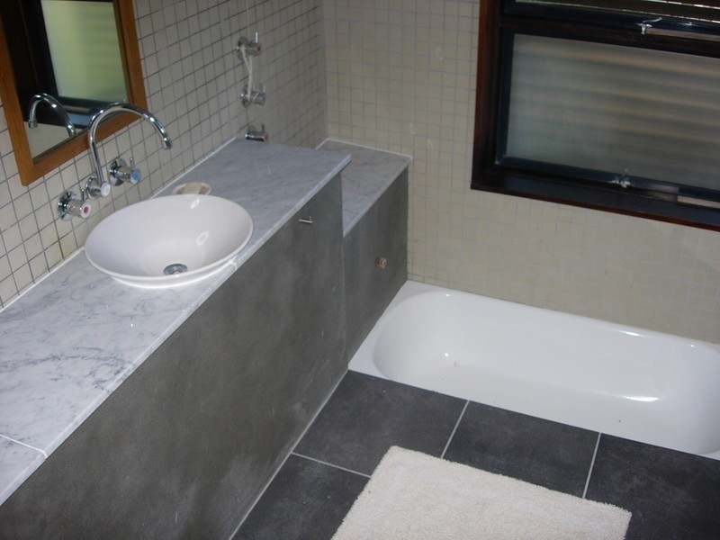 41A Fishermans Drive, Emerald Beach NSW 2456