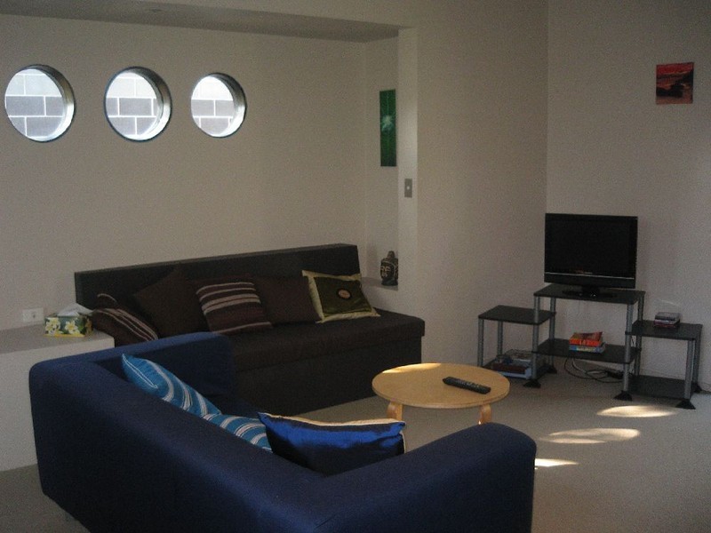 41A Fishermans Drive, Emerald Beach NSW 2456