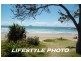 41A Fishermans Drive, Emerald Beach NSW 2456