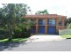 60 Ridge Street, Nambucca Heads NSW 2448
