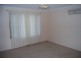 60 Ridge Street, Nambucca Heads NSW 2448