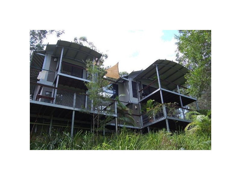 557 Sullivans Road, Valla NSW 2448