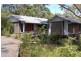 557 Sullivans Road, Valla NSW 2448