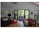 557 Sullivans Road, Valla NSW 2448