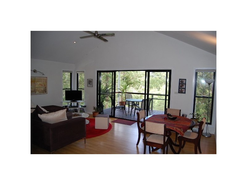 557 Sullivans Road, Valla NSW 2448