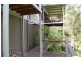 557 Sullivans Road, Valla NSW 2448