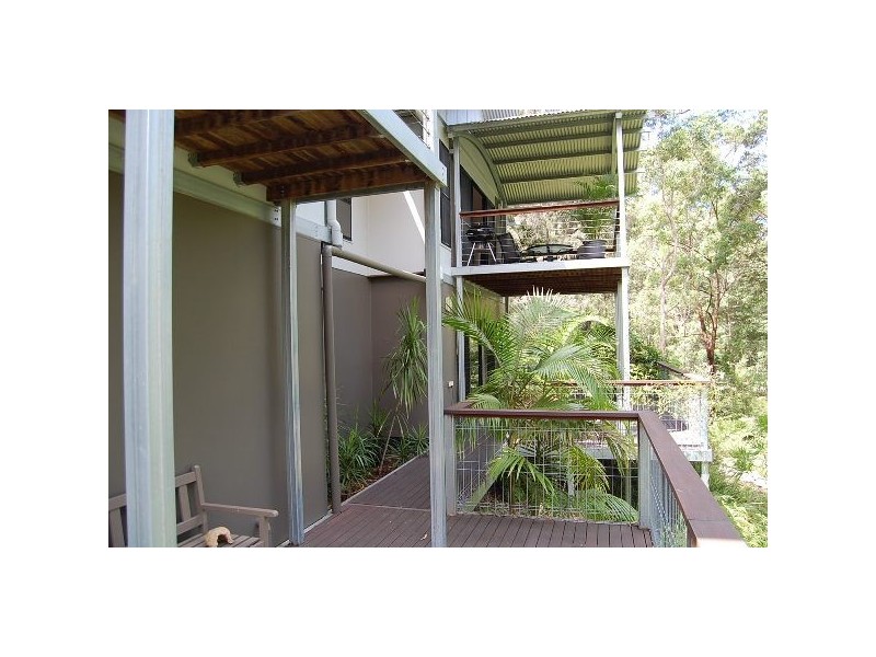 557 Sullivans Road, Valla NSW 2448