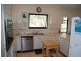 557 Sullivans Road, Valla NSW 2448