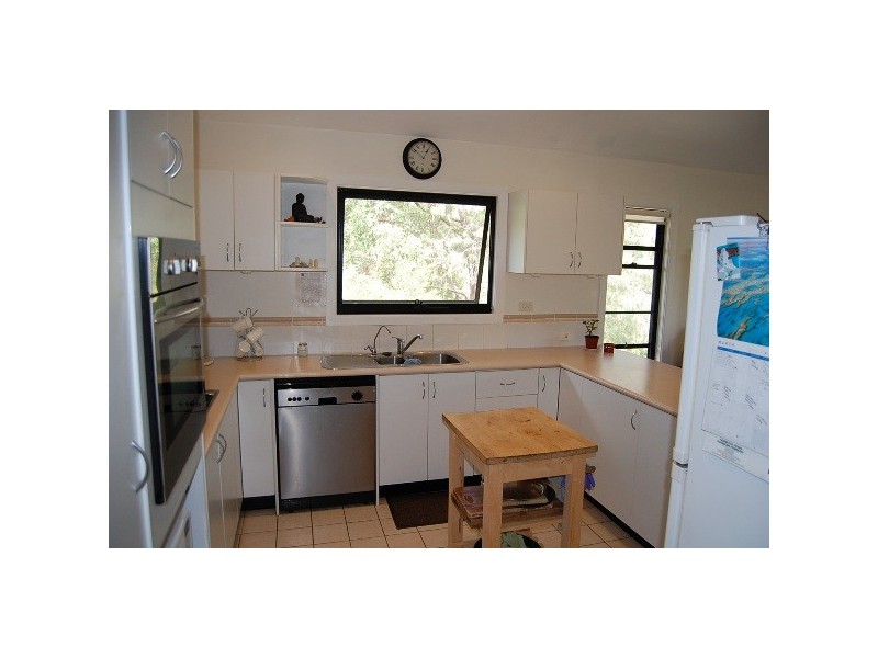 557 Sullivans Road, Valla NSW 2448