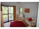 557 Sullivans Road, Valla NSW 2448