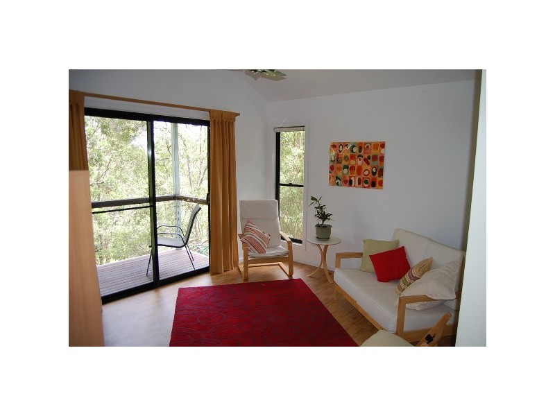 557 Sullivans Road, Valla NSW 2448