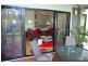 557 Sullivans Road, Valla NSW 2448
