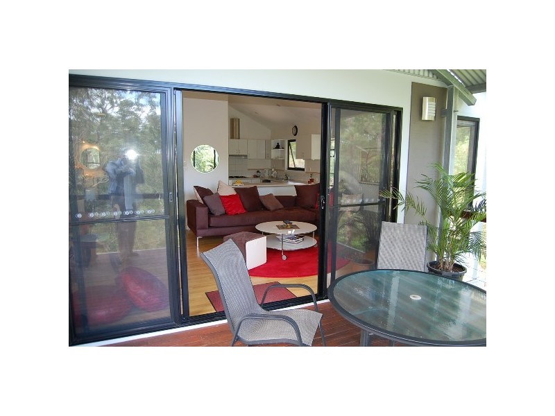 557 Sullivans Road, Valla NSW 2448