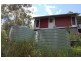 557 Sullivans Road, Valla NSW 2448