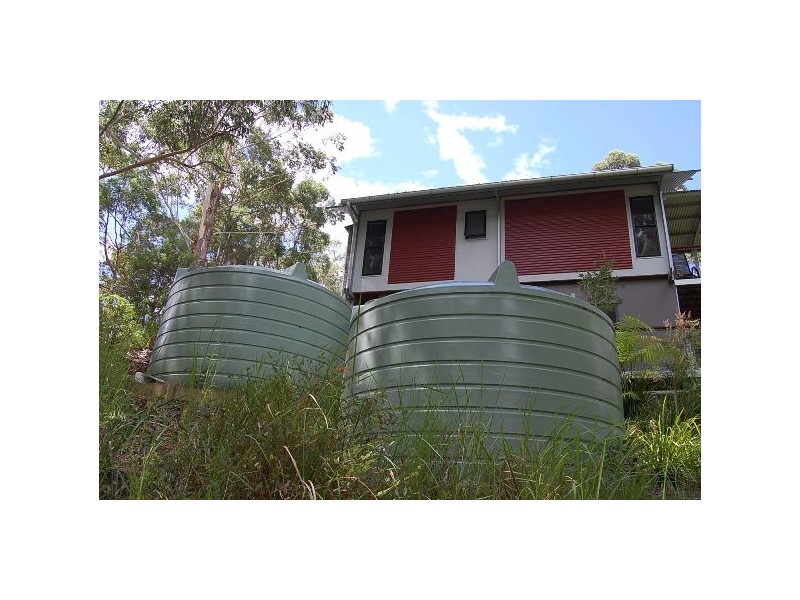 557 Sullivans Road, Valla NSW 2448