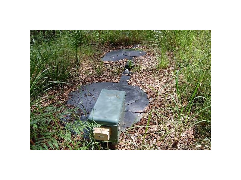 557 Sullivans Road, Valla NSW 2448